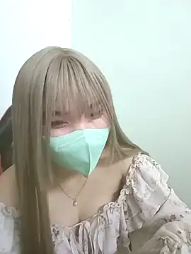 Wet mina888 online show from March 11, 3:34 pm