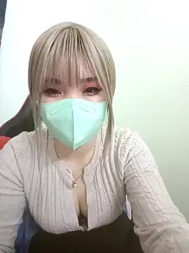 Wet mina888 online show from March 12, 7:35 am