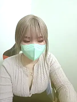 Wet mina888 online show from March 12, 12:26 pm