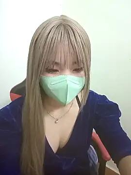 Wet mina888 online show from March 13, 10:26 am