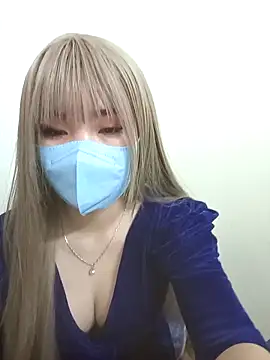 Wet mina888 online show from March 18, 2:15 am