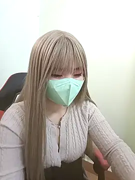 Wet mina888 online show from March 19, 8:12 am