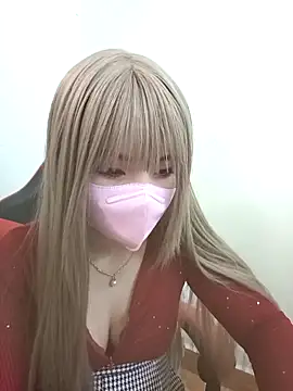 Wet mina888 online show from March 20, 6:30 am