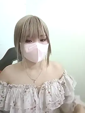 Wet mina888 online show from March 21, 1:56 am