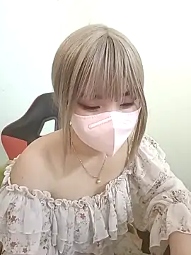 Wet mina888 online show from March 21, 9:34 am