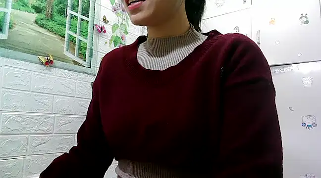 Soul6996 online show from February 10, 9:14 am