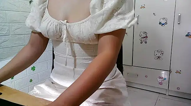 Soul6996 online show from February 13, 5:37 am