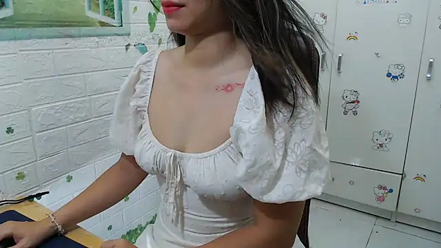 Soul6996 online show from September 22, 1:13 pm