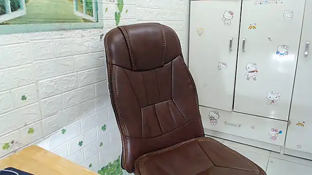 Soul6996 online show from November 3, 12:50 pm