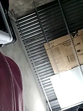 Snapshot of Dina_wet chatting on December 3, 10:39 am Dina wet online show from December 3, 10:39 am