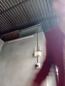 Snapshot of Dina_wet chatting on December 5, 12:08 am Dina wet online show from December 5, 12:08 am