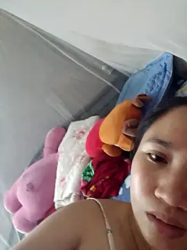 Snapshot of Dina_wet chatting on December 5, 3:59 am Dina wet online show from December 5, 3:59 am