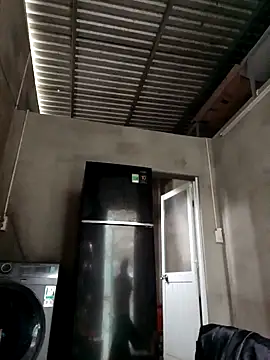 Snapshot of Dina_wet chatting on December 25, 3:50 am Dina wet online show from December 25, 3:50 am