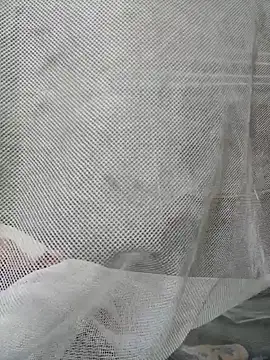 Snapshot of Dina_wet chatting on December 31, 3:23 am Dina wet online show from December 31, 3:23 am