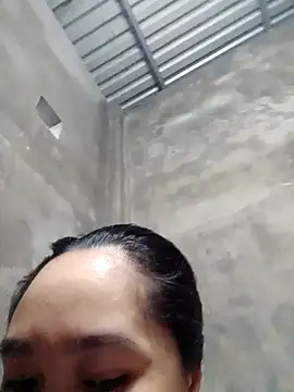 Snapshot of Dina_wet chatting on January 14, 11:48 pm Dina wet online show from January 14, 11:48 pm