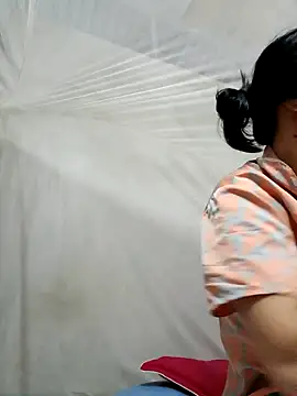 Snapshot of Dina_wet chatting on January 17, 9:49 am Dina wet online show from January 17, 9:49 am