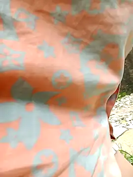 Snapshot of Dina_wet chatting on January 18, 6:56 am Dina wet online show from January 18, 6:56 am