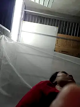 Snapshot of Dina_wet chatting on January 20, 11:43 pm Dina wet online show from January 20, 11:43 pm