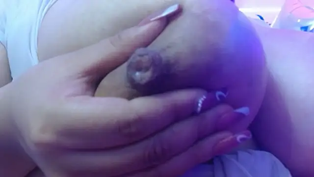 cata  gutierrez  online show from September 17, 11:50 pm