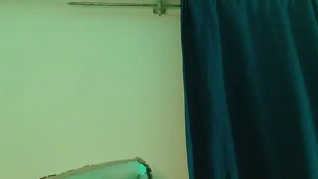 cata  gutierrez  online show from September 30, 5:01 am