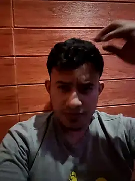 black08b2 online show from November 10, 3:27 am