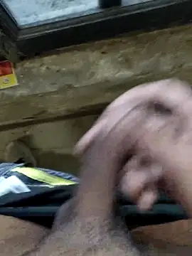 cumshotboy01 online show from November 14, 10:47 am