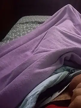 Naruto363 online show from February 9, 9:57 am