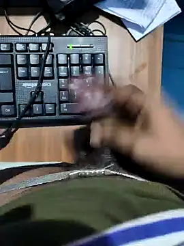 rajesh31tamil online show from December 18, 8:31 am