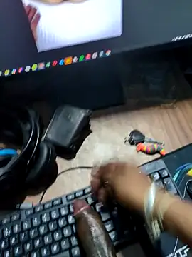 rajesh31tamil online show from October 7, 1:08 pm