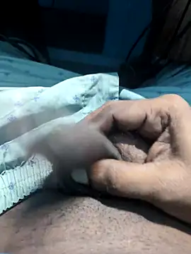 rajesh31tamil online show from October 31, 5:14 pm