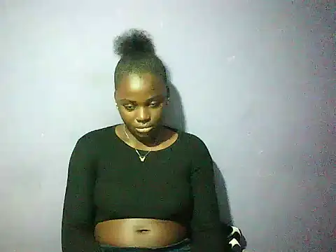 Pretty doll20 online show from February 4, 6:06 pm