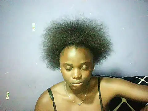 Pretty doll20 online show from February 27, 5:36 pm