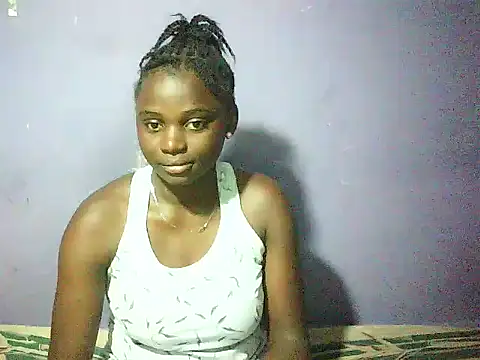 Pretty doll20 online show from March 3, 6:55 pm