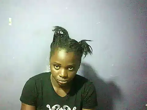 Pretty doll20 online show from March 11, 3:02 pm