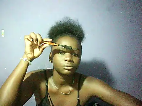 Pretty doll20 online show from March 21, 1:56 pm