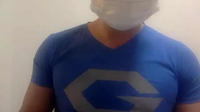 Snapshot of hentaipaipan2 chatting on April 7, 12:38 pm hentaipaipan2 online show from April 7, 12:38 pm