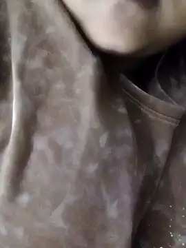 smile pretty online show from December 13, 12:42 am