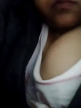 smile pretty online show from January 3, 10:08 pm