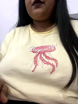 smile pretty online show from September 25, 9:57 am