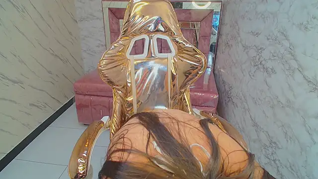  Emily v online show from December 28, 8:15 pm