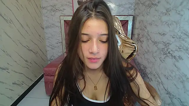  Emily v online show from January 10, 8:15 pm