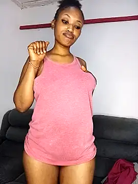 cutenipples online show from November 13, 3:33 pm