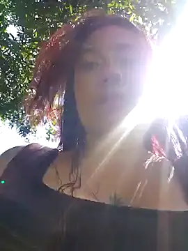 Snapshot of Blushing_Katy chatting on January 10, 6:38 pm Blushing Katy online show from January 10, 6:38 pm