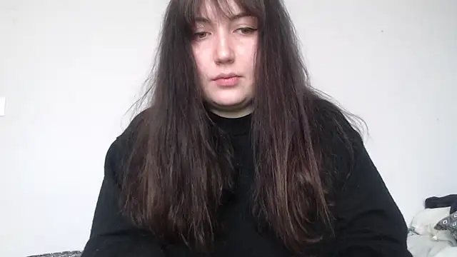 Snapshot of Lynylou chatting on March 16, 3:05 pm Lynylou online show from March 16, 3:05 pm