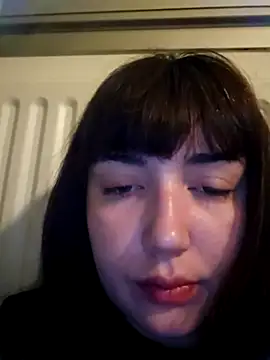 Snapshot of Lynylou chatting on May 16, 11:57 pm Lynylou online show from May 16, 11:57 pm