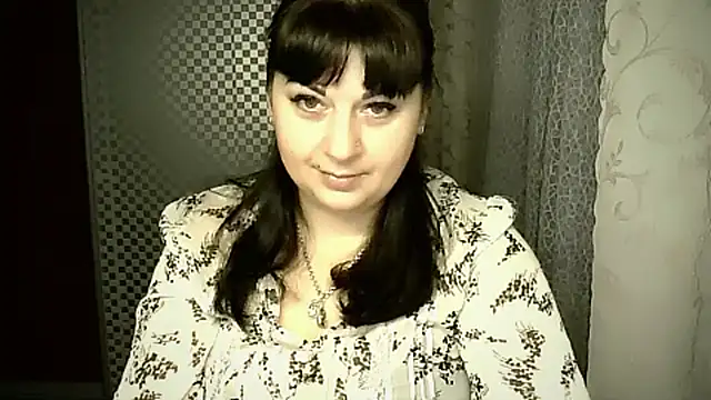  ilona shy online show from February 23, 11:36 pm