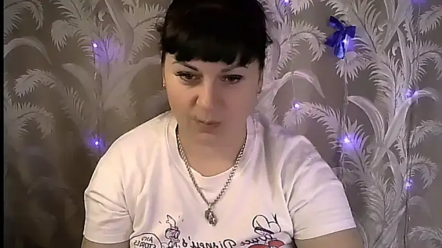  ilona shy online show from March 11, 11:55 am
