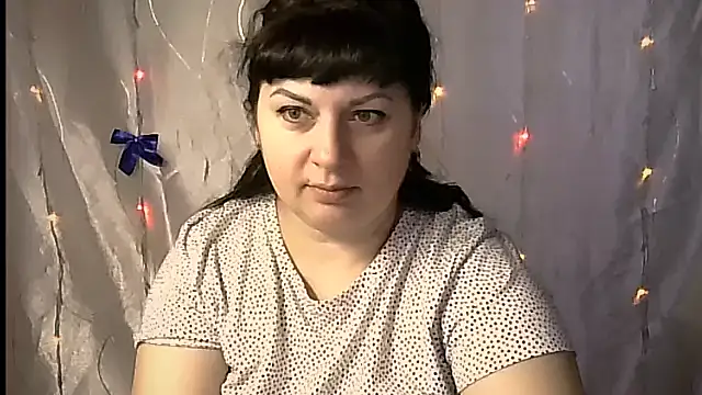  ilona shy online show from March 21, 8:28 am