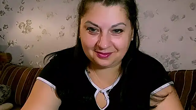  ilona shy online show from September 16, 12:39 pm