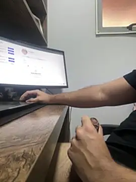 brazilsp online show from March 9, 6:12 pm